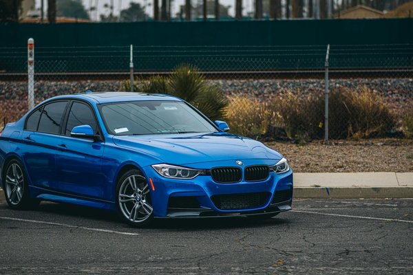 Quand est-il préférable d'acheter une voiture neuve plutôt qu'une voiture d'occasion
