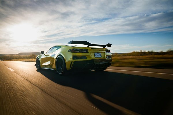 Quelle assurance pour votre leasing de voiture