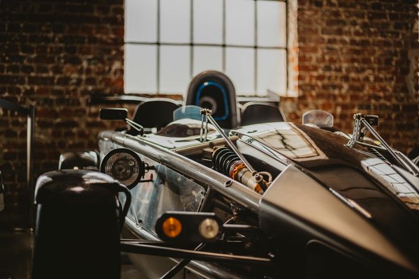 Quel est l'impact environnemental des véhicules électriques ?