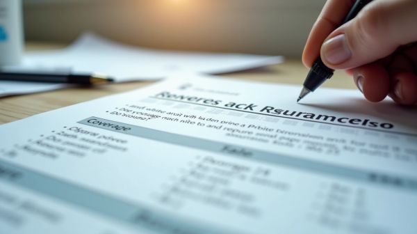 Comment économiser sur votre assurance moto en choisissant la bonne formule