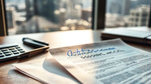 Les meilleures formules pour réduire le coût de votre assurance moto