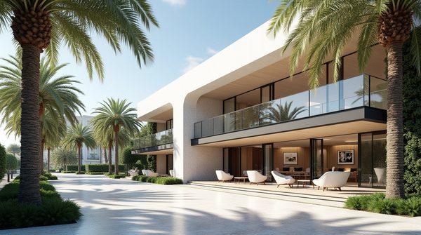 Location utilitaire à Cannes : vos besoins, notre expertise