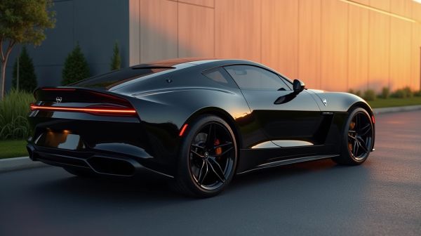 Pourquoi opter pour des pneus semi slick pour votre voiture ?